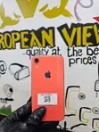 Apple iPhone XR 64GB Orange - 1