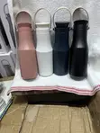 Unique Quality Water Flask - 24hr Hot/Cold - 2
