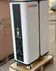 Hicess 15Kwh/6500W In All-in-One Solar Generator - 2