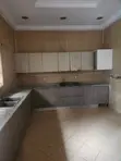 5-Bedroom Semi-Detached House for Rent in Lekki Phase 1 Proper - 2