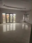 5-Bedroom Semi-Detached House for Rent in Lekki Phase 1 Proper - 3