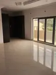 5-Bedroom Semi-Detached House for Rent in Lekki Phase 1 Proper - 4