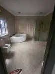5-Bedroom Semi-Detached House for Rent in Lekki Phase 1 Proper - 5