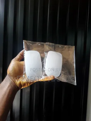 Apple Magic Mouse 2 (UK Used)