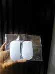 Apple Magic Mouse 2 (UK Used) - 2