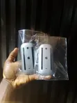 Apple Magic Mouse 2 (UK Used) - 3