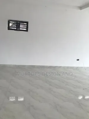 Office Space/Shops for Rent in Complex, Sangotedo