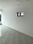 Office Space/Shops for Rent in Complex, Sangotedo - 3