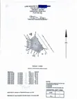 1.47 Hectares Land for Sale in Apo Dutse, Abuja - 1