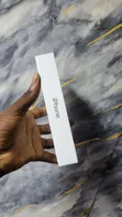 New Apple iPhone 18 Pro 256GB Purple - 2