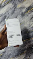 New Apple iPhone 18 Pro 256GB Purple - 3