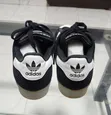 Original Adidas Sneakers - Girman 38 - 1