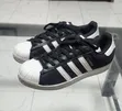 Original Adidas Sneakers - Girman 38 - 2