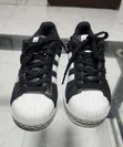 Original Adidas Sneakers - Girman 38 - 3
