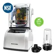 Buchymix Ultra Heavy Duty Soundproof Blender (New Model) - 2