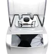 Buchymix Ultra Heavy Duty Soundproof Blender (New Model) - 3