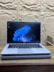 Dell Inspiron 14 5410 2-in-1 Laptop - 8GB RAM, 256GB SSD - 1