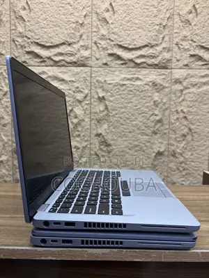 Dell Inspiron 14 5410 2-in-1 Laptop - 8GB RAM, 256GB SSD