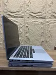 Dell Inspiron 14 5410 2-in-1 Laptop - 8GB RAM, 256GB SSD - 2