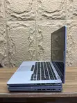 Dell Inspiron 14 5410 2-in-1 Laptop - 8GB RAM, 256GB SSD - 3
