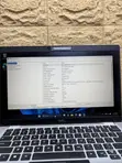 Dell Inspiron 14 5410 2-in-1 Laptop - 8GB RAM, 256GB SSD - 4