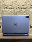 Dell Inspiron 14 5410 2-in-1 Laptop - 8GB RAM, 256GB SSD - 5