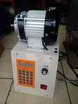 Automatic CNC Digital Coil Winding Machine - 1