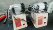 Automatic CNC Digital Coil Winding Machine - 2