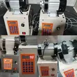Automatic CNC Digital Coil Winding Machine - 3