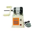 Automatic CNC Digital Coil Winding Machine - 4