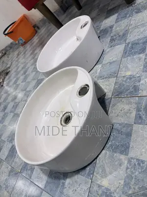 Kayan Pedicure Na Hannu (Set na 2)