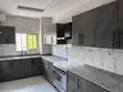 3-Bedroom Apartment for Sale, Chevron Drive Lekki - 1