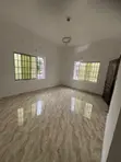 3-Bedroom Apartment for Sale, Chevron Drive Lekki - 2