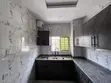 3-Bedroom Apartment for Sale, Chevron Drive Lekki - 3