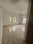 3-Bedroom Apartment for Sale, Chevron Drive Lekki - 4