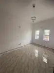 3-Bedroom Apartment for Sale, Chevron Drive Lekki - 5