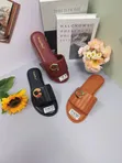 Hopeworld Quality Slippers - Brand New - 3