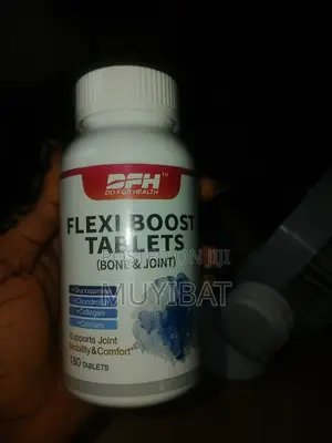 DFH Taikonaut Oral Supplement - Heart, Brain, Migraine Relief