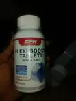 DFH Taikonaut Oral Supplement - Heart, Brain, Migraine Relief - 2