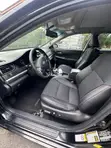 2015 Toyota Camry SE 2.5L Sedan - Foreign Used - 2