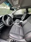 2015 Toyota Camry SE 2.5L Sedan - Foreign Used - 3