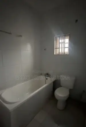 3-Bedroom Bungalow for Rent in Super Cell Estate, Apo District