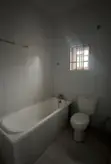 3-Bedroom Bungalow a Saya a Super Cell Estate, Apo District - 1
