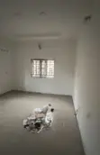 3-Bedroom Bungalow a Saya a Super Cell Estate, Apo District - 2