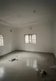 3-Bedroom Bungalow a Saya a Super Cell Estate, Apo District - 3