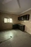 3-Bedroom Bungalow a Saya a Super Cell Estate, Apo District - 4