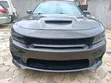 Dodge Charger SXT AWD 2023 Grey - 1