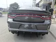 Dodge Charger SXT AWD 2023 Grey - 2