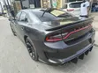 Dodge Charger SXT AWD 2023 Grey - 3
