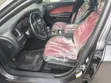 Dodge Charger SXT AWD 2023 Grey - 4